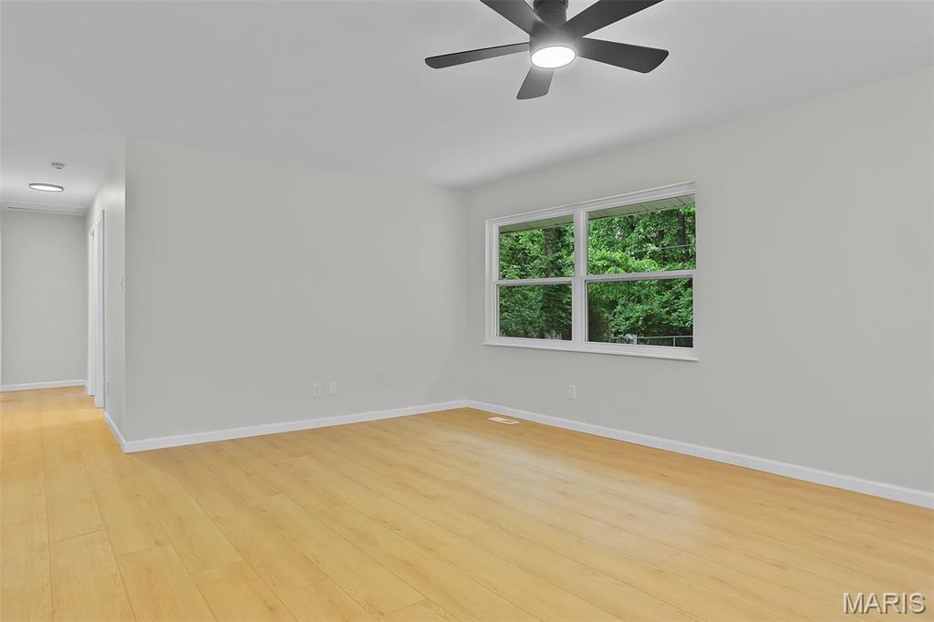 Parkton 01 - Residential