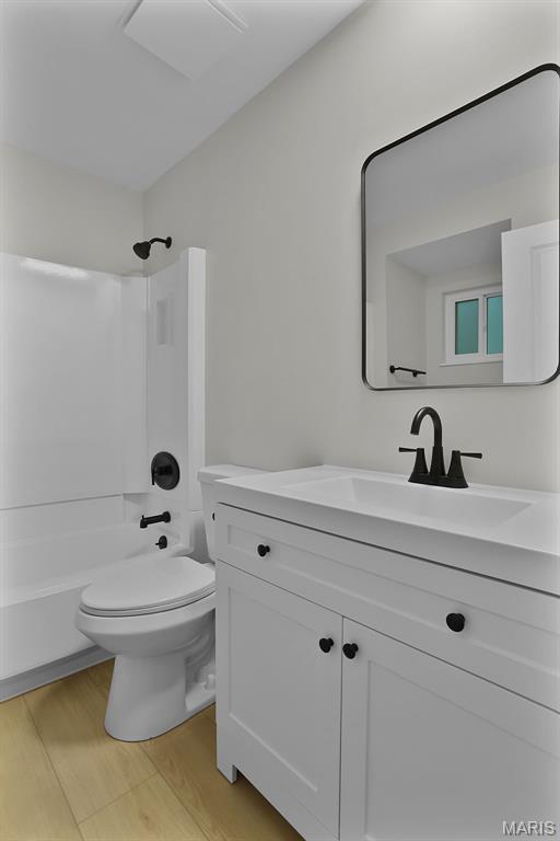 Parkton 01 - Residential
