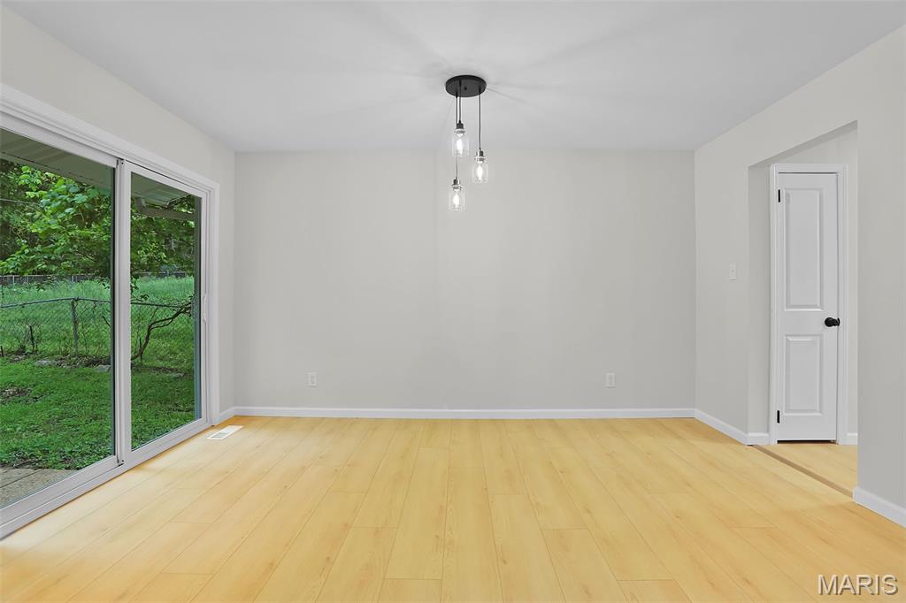Parkton 01 - Residential