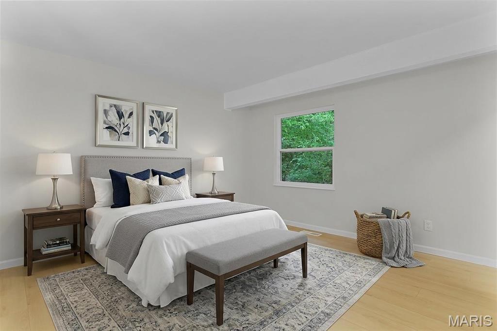 Parkton 01 - Residential