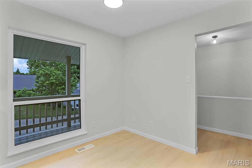 Parkton 01 - Residential