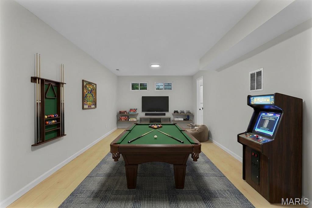 Parkton 01 - Residential