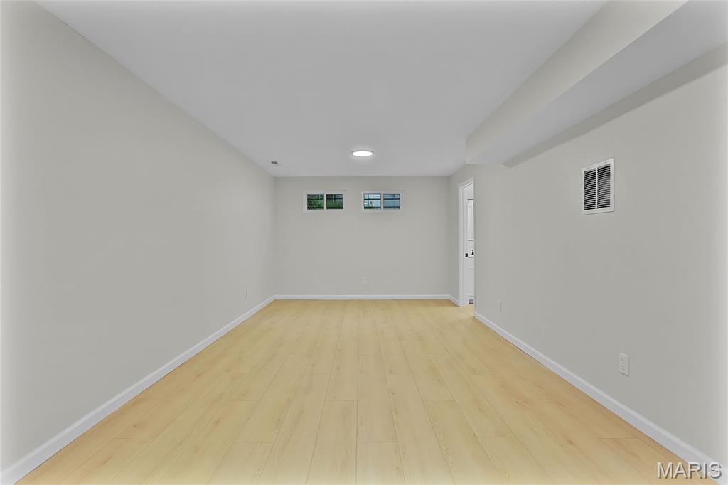 Parkton 01 - Residential