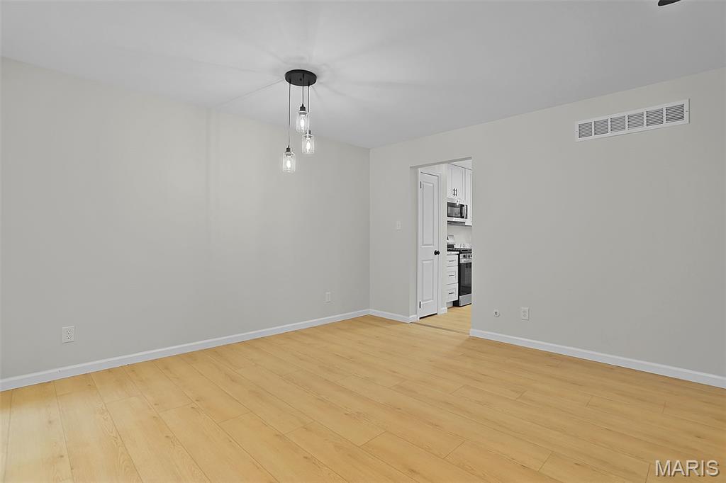 Parkton 01 - Residential