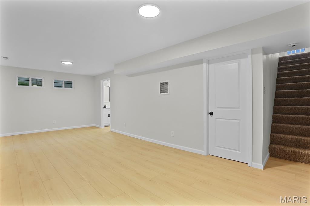 Parkton 01 - Residential