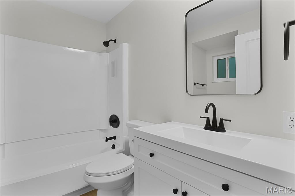 Parkton 01 - Residential