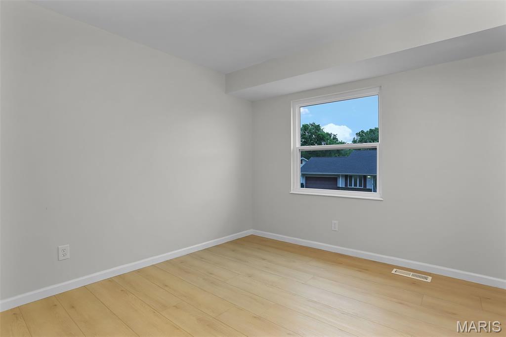 Parkton 01 - Residential