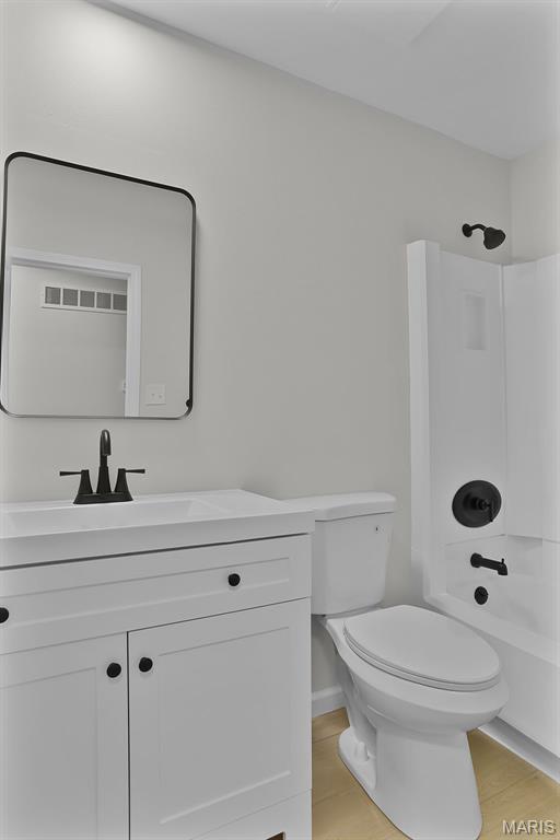Parkton 01 - Residential