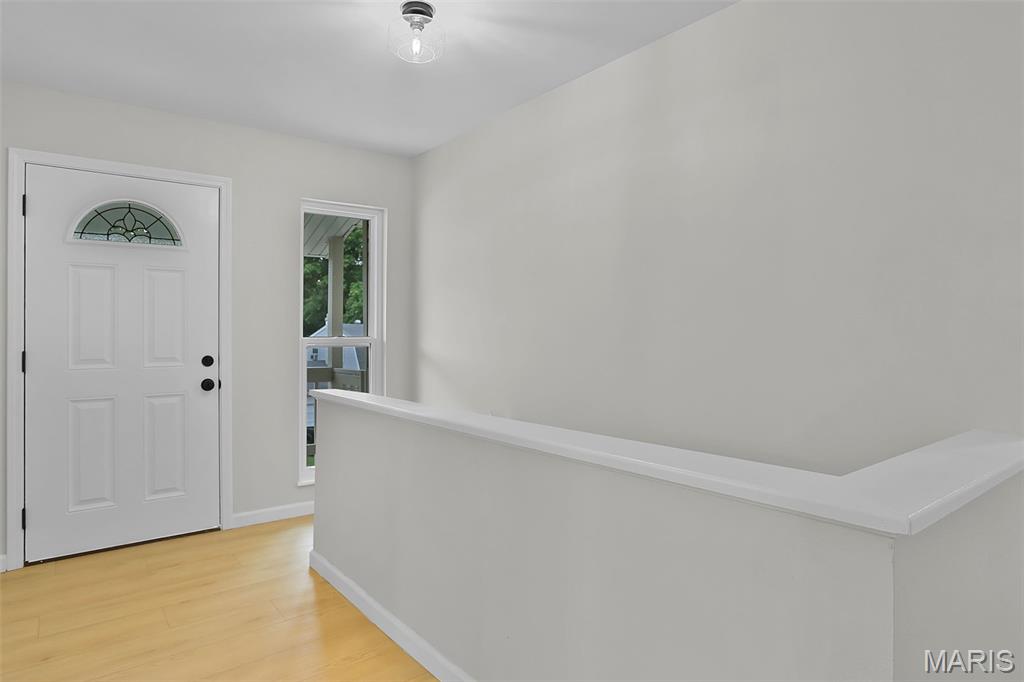 1910 Catlin Drive