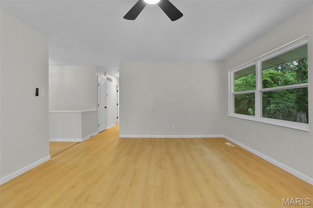 Parkton 01 - Residential