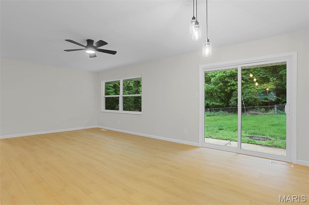 Parkton 01 - Residential