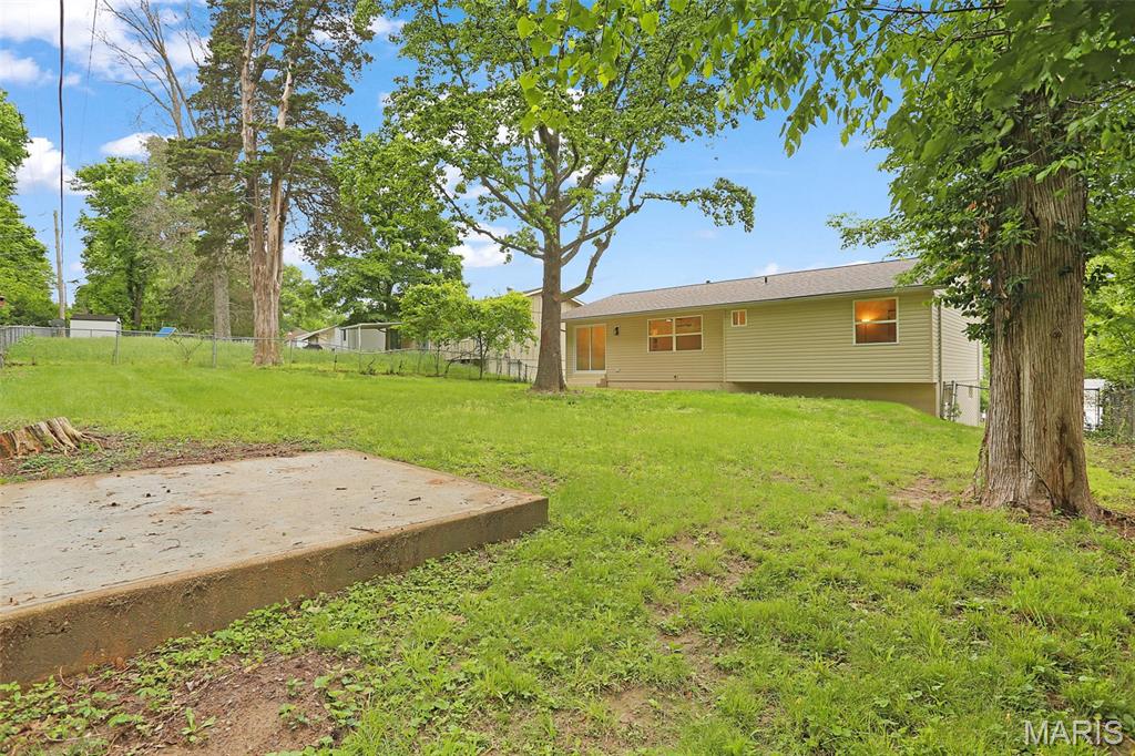 Parkton 01 - Residential
