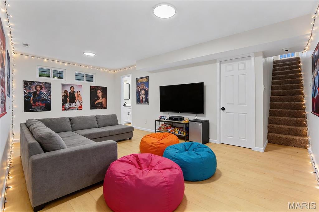 Parkton 01 - Residential