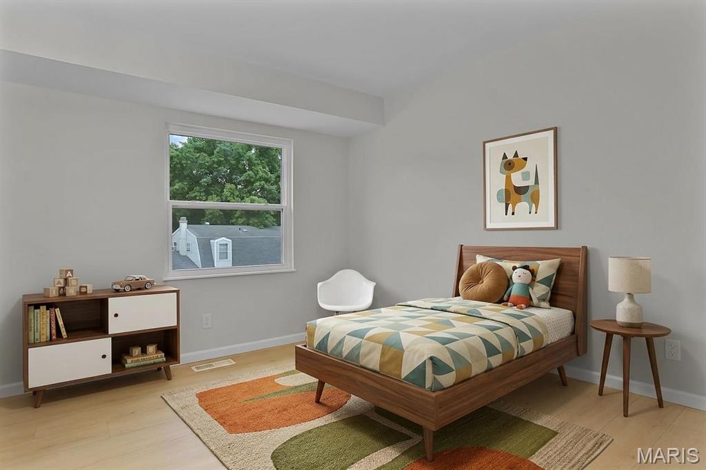 Parkton 01 - Residential