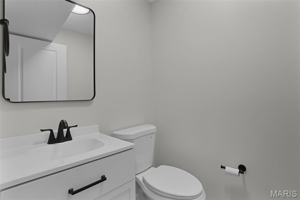 Parkton 01 - Residential