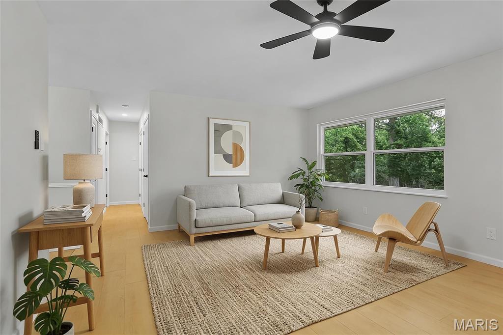 Parkton 01 - Residential