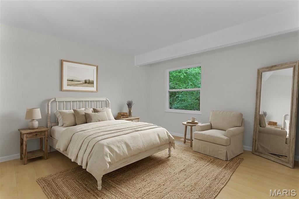 Parkton 01 - Residential