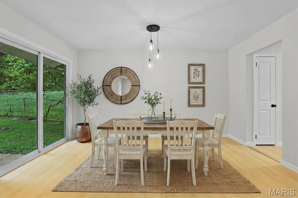 Parkton 01 - Residential