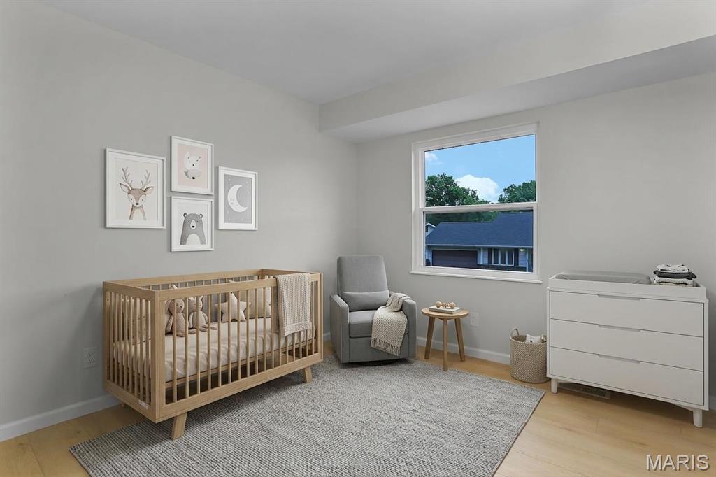 Parkton 01 - Residential