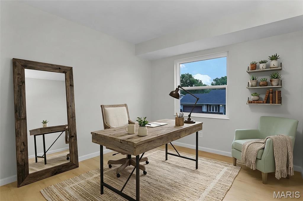 Parkton 01 - Residential