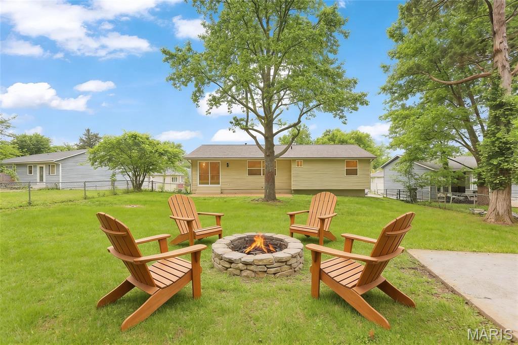 Parkton 01 - Residential