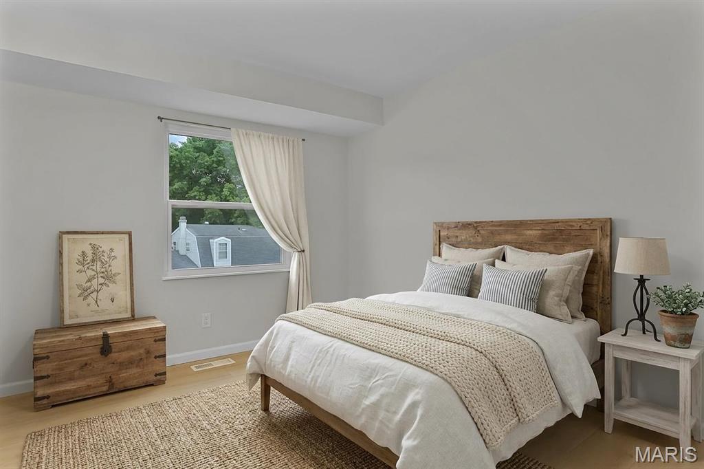Parkton 01 - Residential