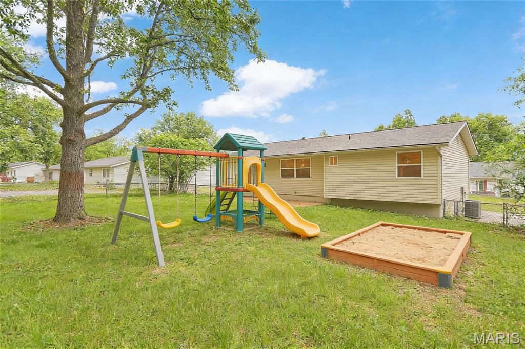 Parkton 01 - Residential