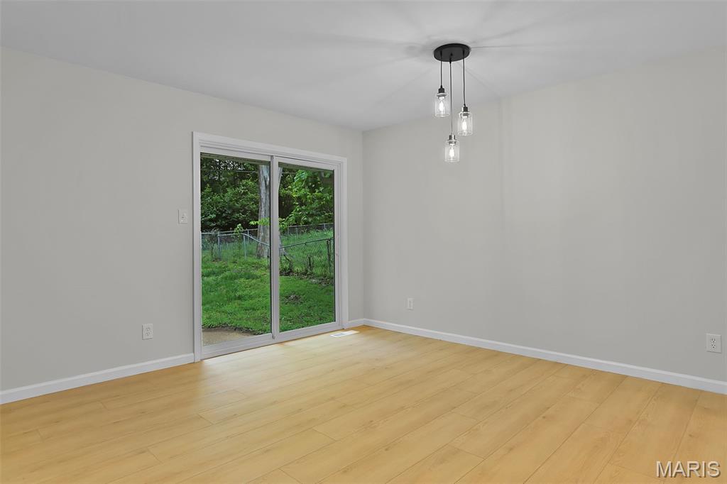Parkton 01 - Residential