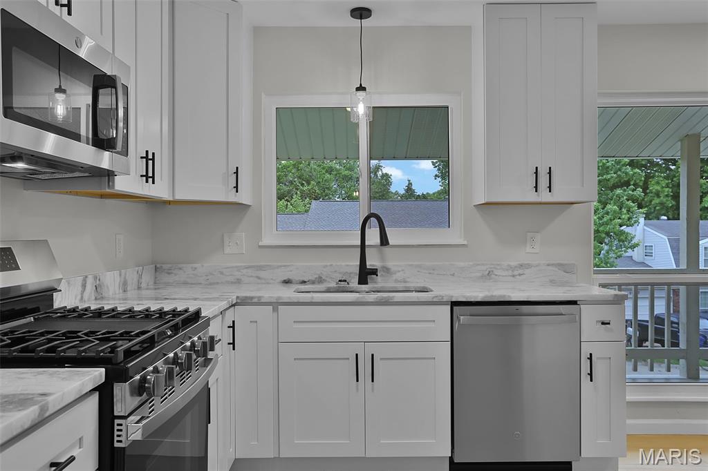 Parkton 01 - Residential