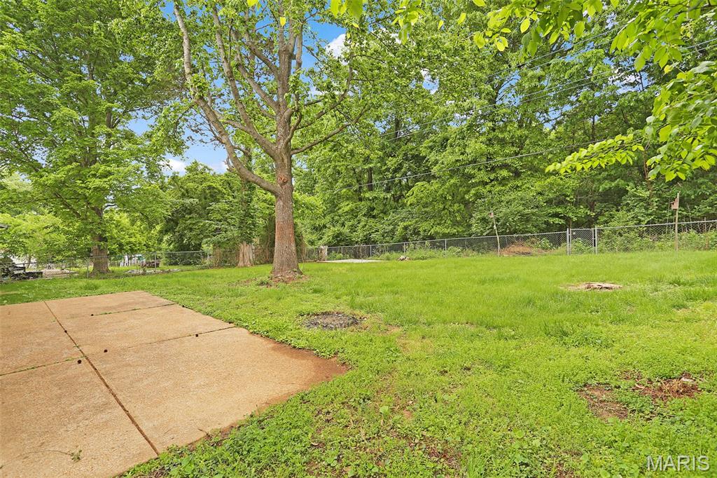 Parkton 01 - Residential