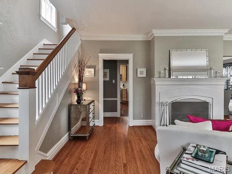 7339 Teasdale Avenue