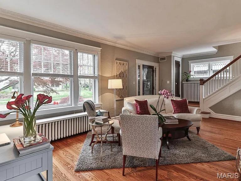 7339 Teasdale Avenue