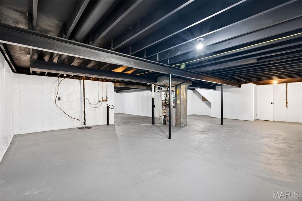 Fox Lake Meadows 1 - Residential