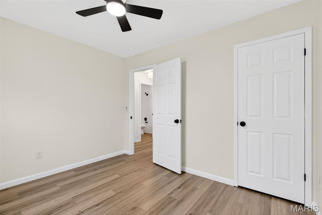 Fox Lake Meadows 1 - Residential