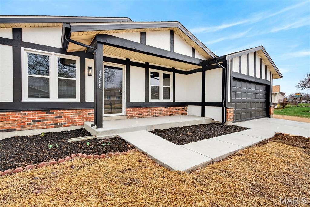 Fox Lake Meadows 1 - Residential