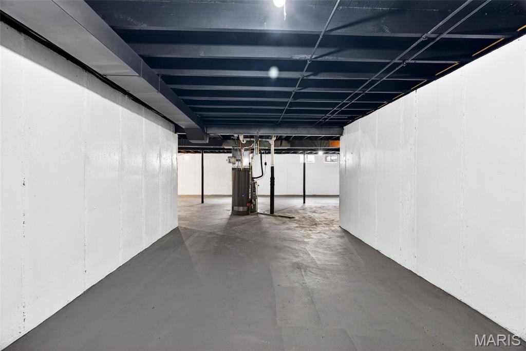 Fox Lake Meadows 1 - Residential