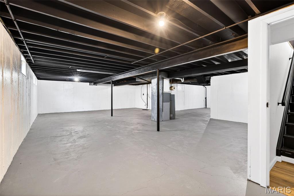 Fox Lake Meadows 1 - Residential