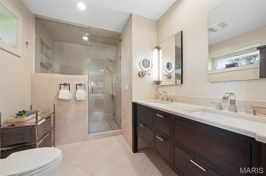 Dogwood Lane - Residential