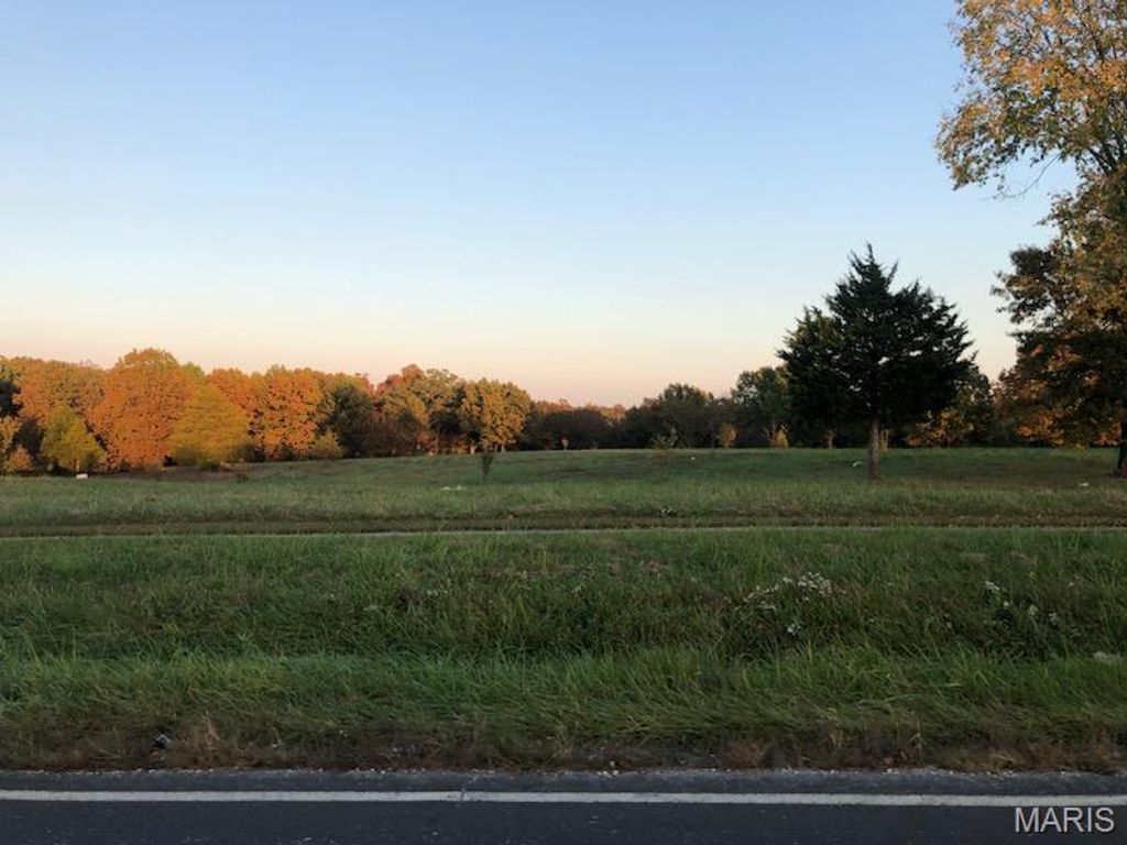 Photo of 0 Highway J, Wright City, MO 63390 (MLS # 26020368)