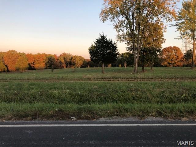 none - Commercial Sale