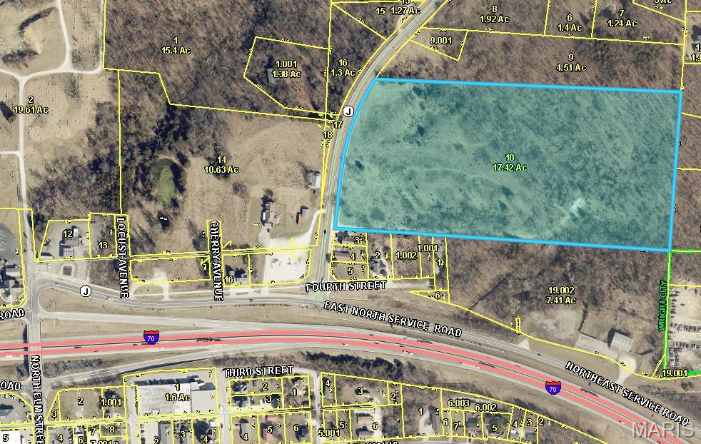 none - Commercial Sale