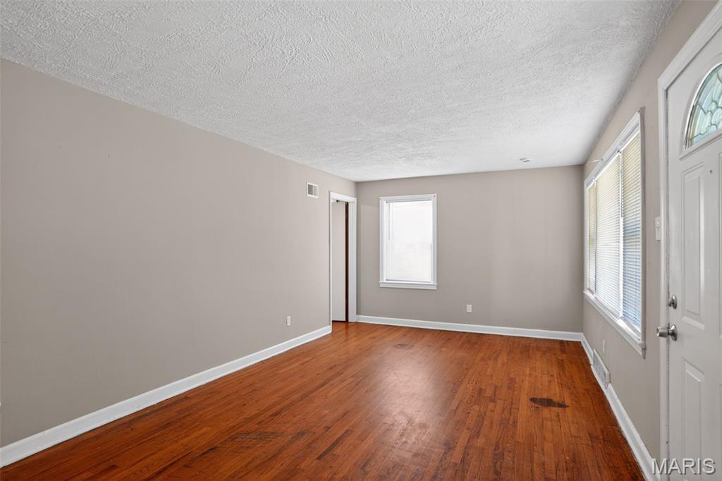 Adele Terrace - Residential