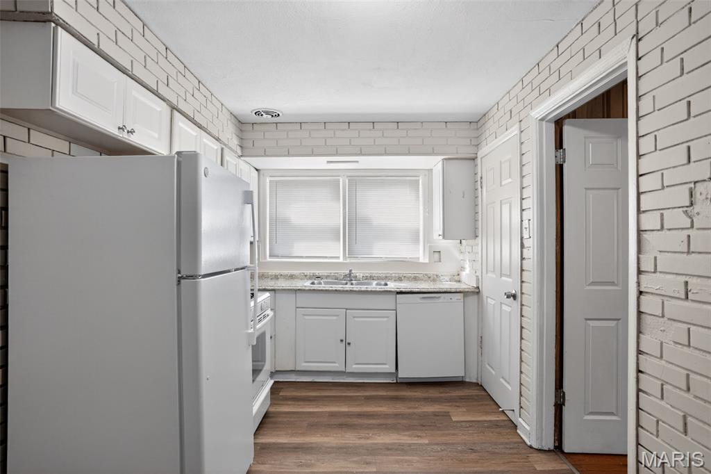 Adele Terrace - Residential