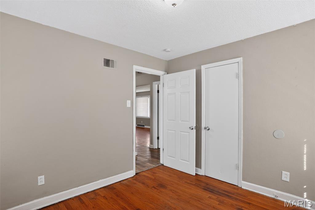 Adele Terrace - Residential