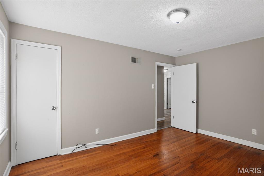 Adele Terrace - Residential