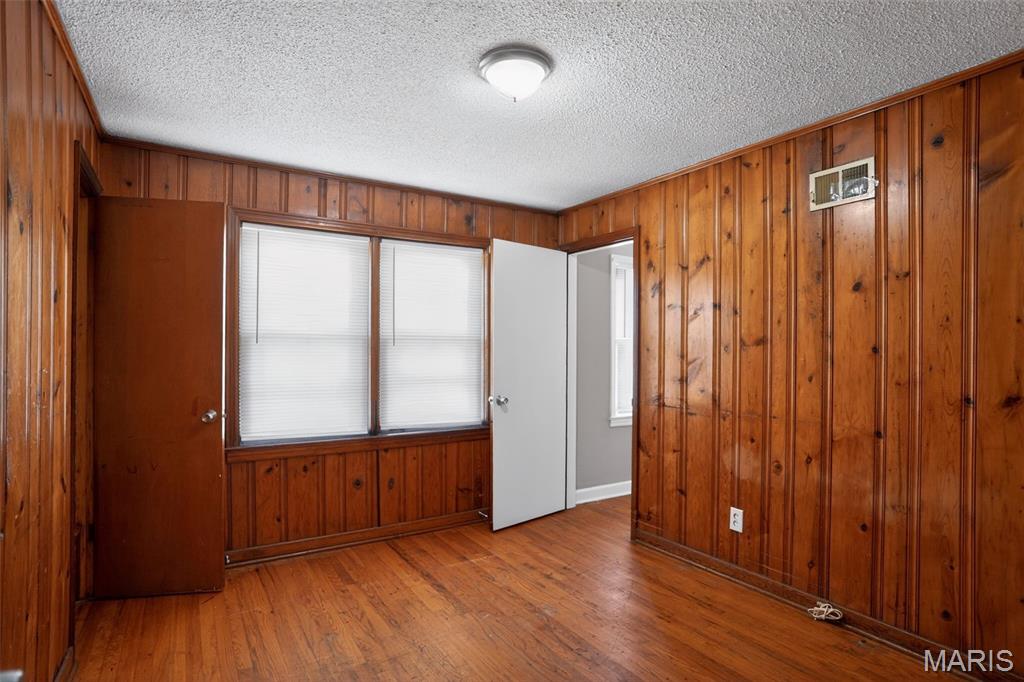 Adele Terrace - Residential