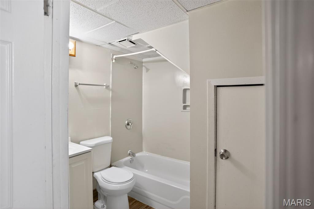 Adele Terrace - Residential