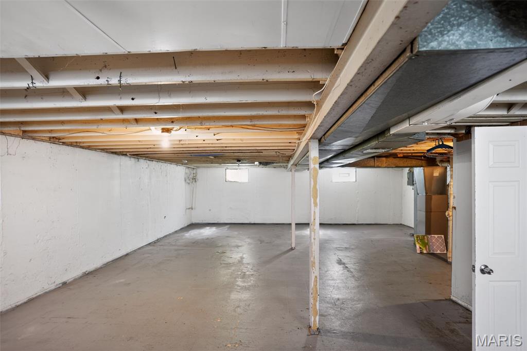 Adele Terrace - Residential