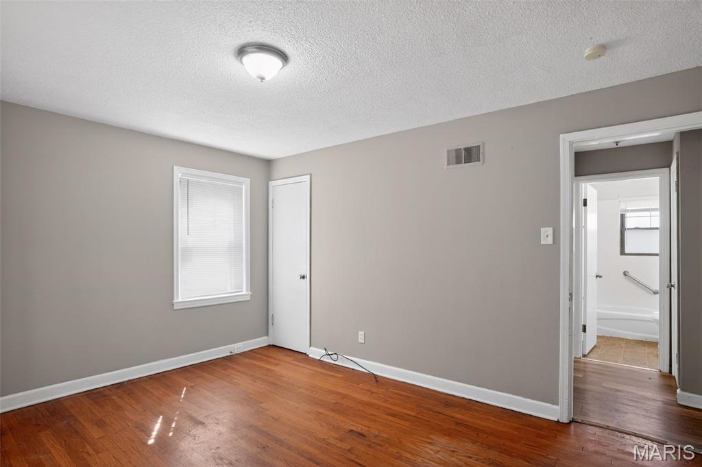 Adele Terrace - Residential