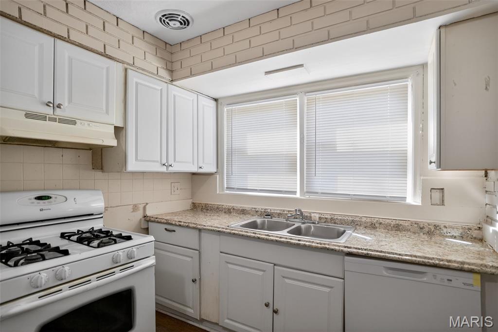 Adele Terrace - Residential